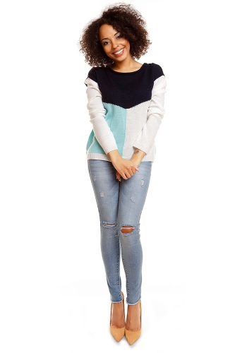 30042 NAVY