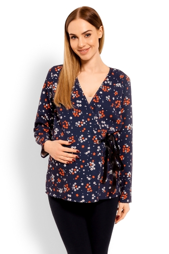 1626DC FLOWER