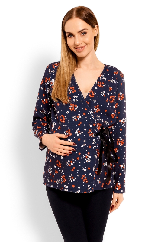 1626DC FLOWER