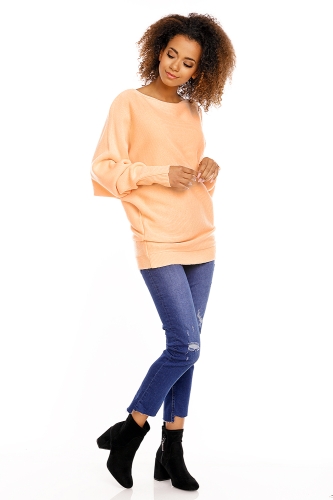 70003 APRICOT