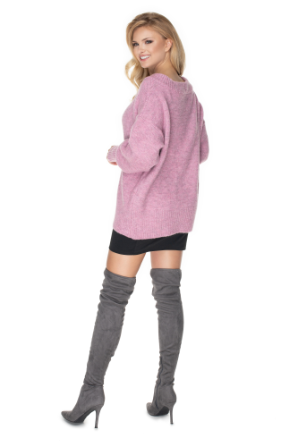 30064 (12).png