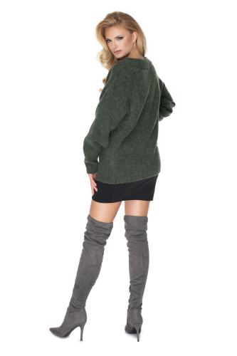 30064 (16).png
