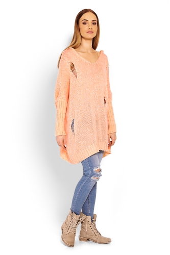30055 APRICOT