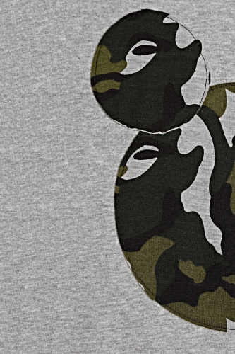 1625C GREY