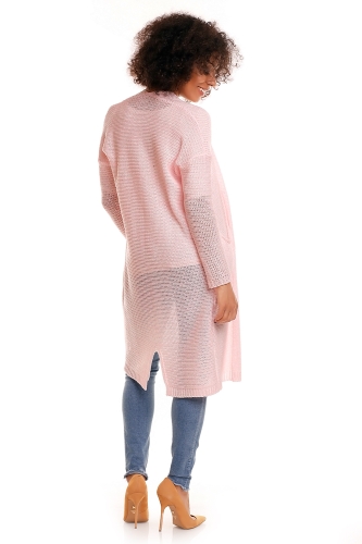30048C BABY PINK
