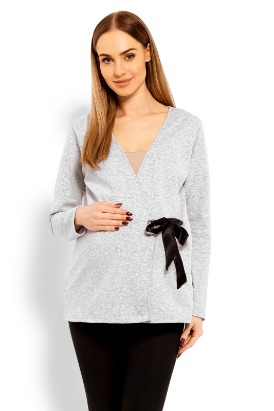 1626C GREY