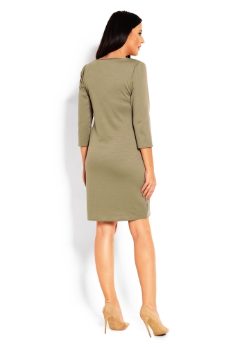 1423-khaki-4.jpg