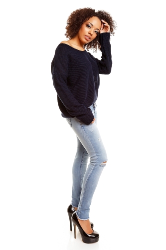 30047 NAVY