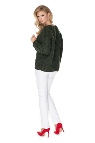 30065 (11).png