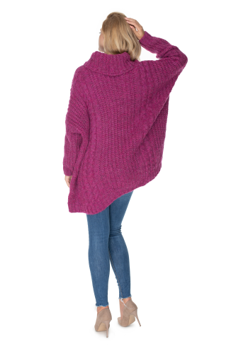 30066 (8).png