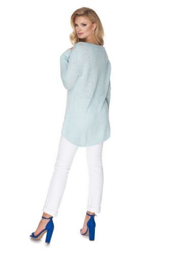 30067 (4).png