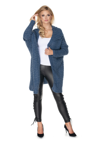 30071 (10).png