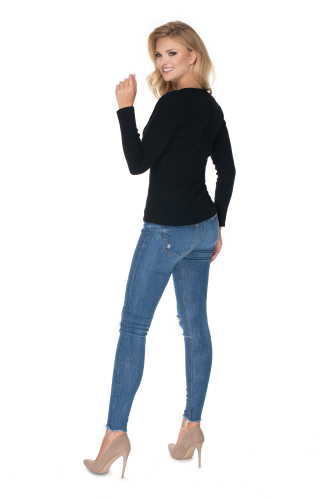 0163 (12).png