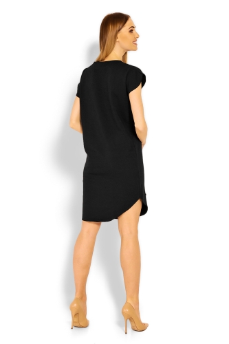 1629 BLACK