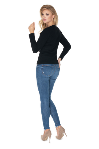 0165 (12).png
