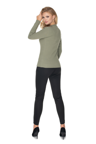 0166 (4).png