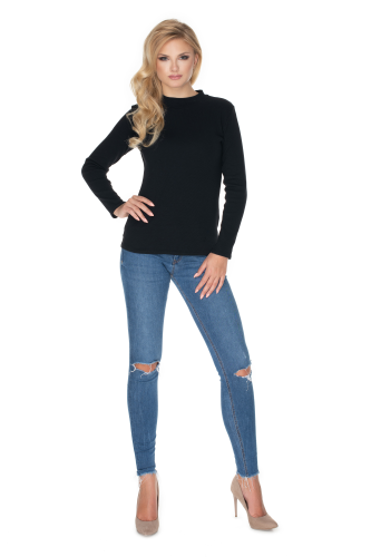 0166 (9).png