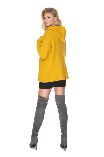 30070 (4).png