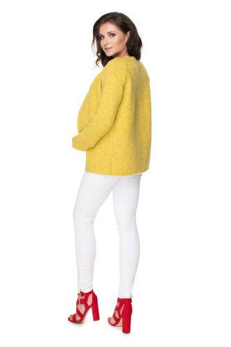 30074 (12).png