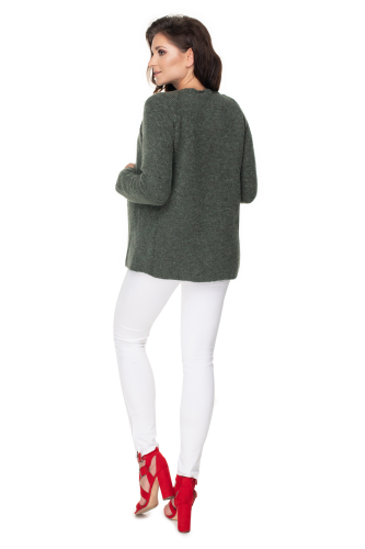 30074 (4).png