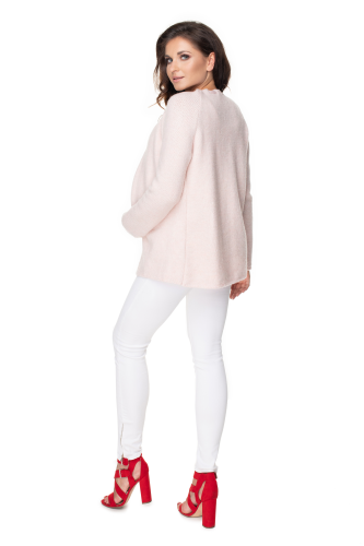 30074 (8).png