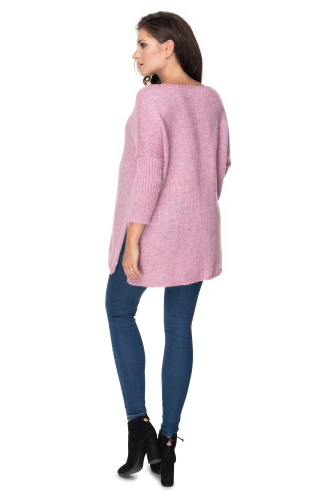 30075 (12).png