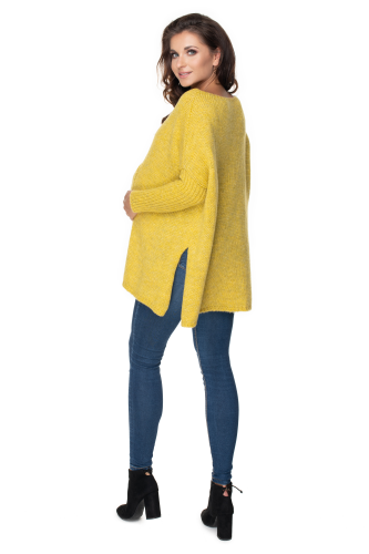 30075 (4).png