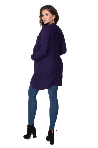 70027 (3).png
