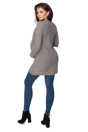 70027 (7).png
