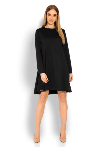 1359 BLACK