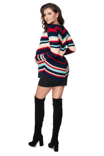 40032 (4).png