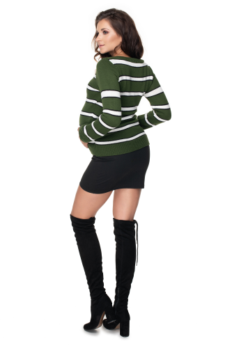 40044 (4).png