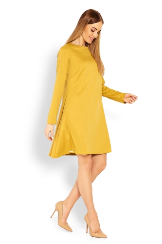 1359 MUSTARD