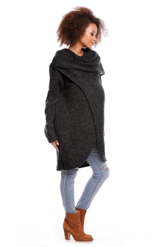 30051C BLACK