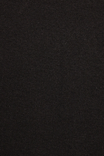 1626C BLACK