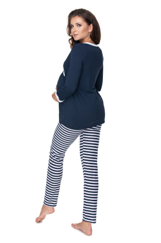 0150 (4).png