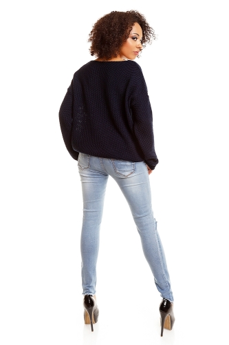 30047 NAVY