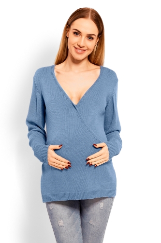 40002C BLUE