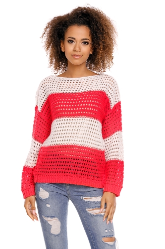 70002 NEON CORAL