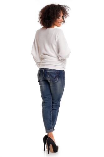 70003C WHITE