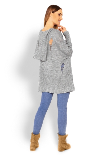30055 GREY