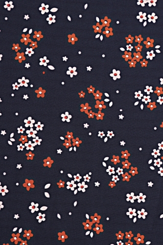 1626DC FLOWER