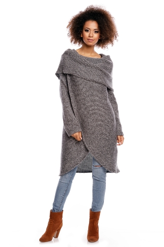 30051 DARK GREY