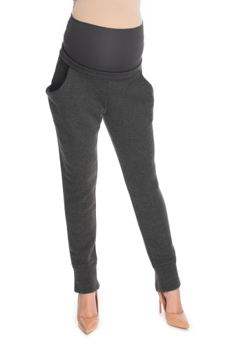 0175 (6).png