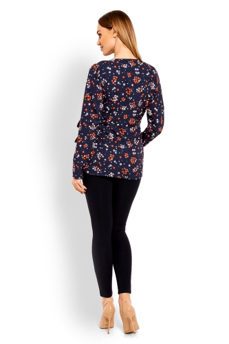 1626DC FLOWER