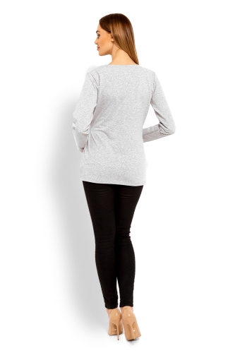 1626C GREY