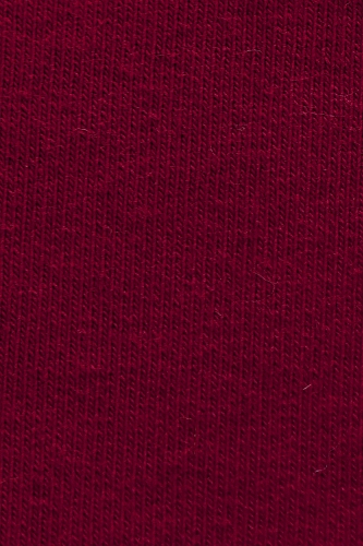 1580 CRIMSON