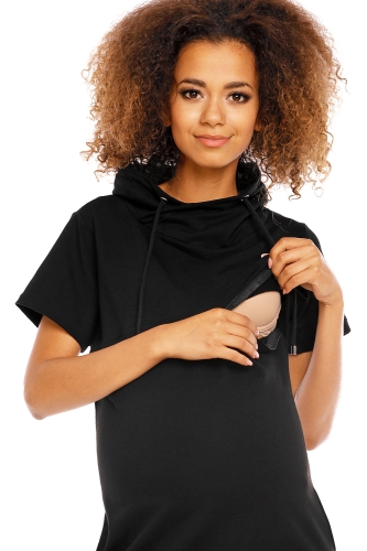 1581 BLACK