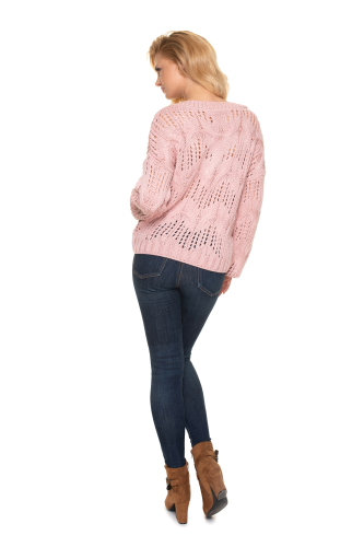 30076 (4).png