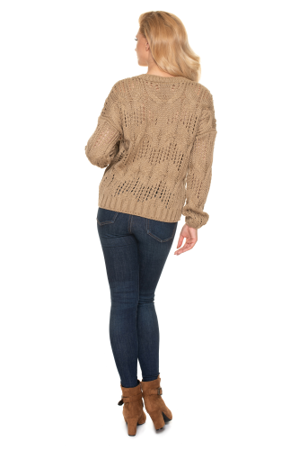 30076 (8).png
